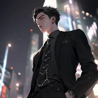 Rithesh Mehta ( Ml )