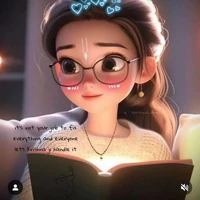 Cute kitty(AUTHOR)