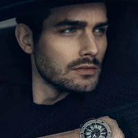 Sree Ram Royal (Fl Dad)