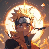 Naruto (ML)