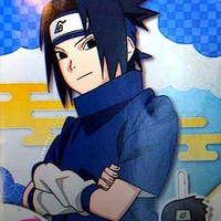 Sasuke