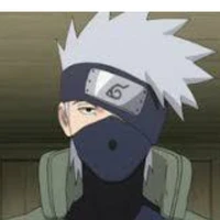 Kakashi (sensei)