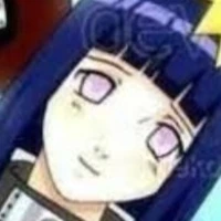 Hinata(FL)