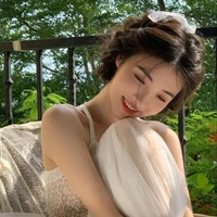 เดซี่🌼
