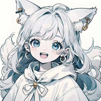 Ai-chan
