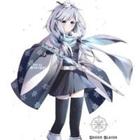 Y/N tsugikuni