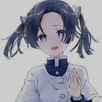 Aoi Kanzaki