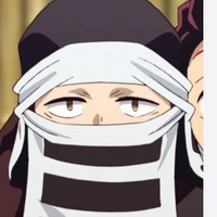 Goto