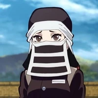 Kakushi