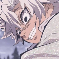 Sanamei Shinaguzawa