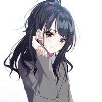 rena