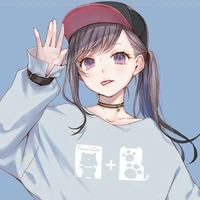 rena