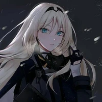 ana