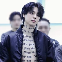 Jimin