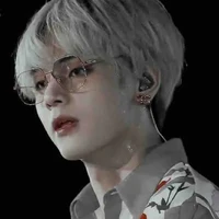 Tae(Jimin