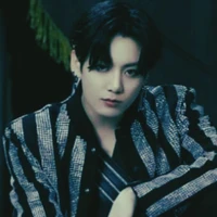 Jungkook