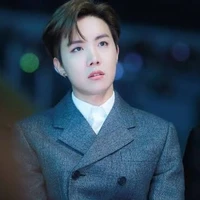 Jhope