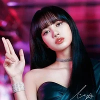 Lisa