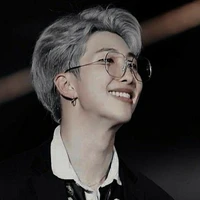 Rm