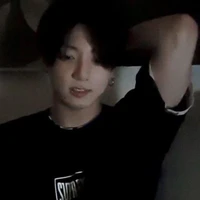 โยตะ