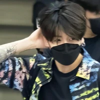 โยชิ