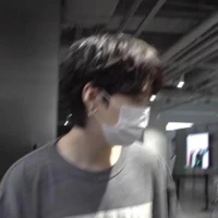 คิตะ