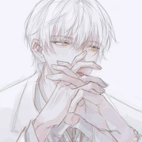 ไวท์