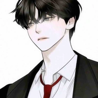 กาย