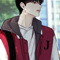 พอร์ต
