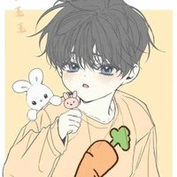 แซม(เด็ก)