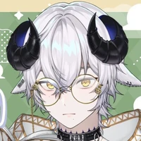 Babel🐏✨