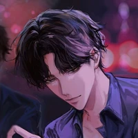 Schneider🐙✨