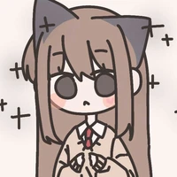 แอดมันอยากมีส่วนร่วม