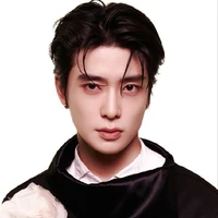 Bai Huang