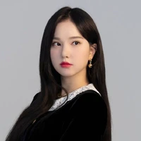 Zhao Xia