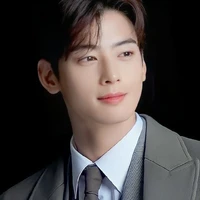 Edgar Michael Alvarendra