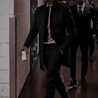 bodyguard