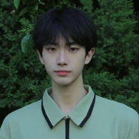 เฟล(เพื่อนน.อ)