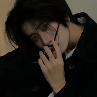 ไคเกอร์(เพื่อนพ.อ)