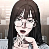 FL—Ordielle Wiso 