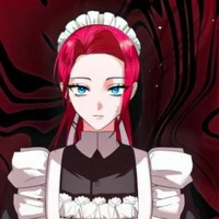 Main Handmaid