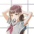 Jane