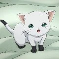 Tiny