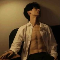คริส🔥 เพื่อนพ.อ
