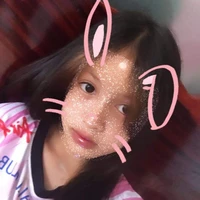 ตอง(นางเอก)