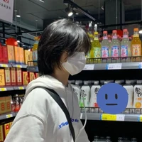 อิ๊งค์(หัวหน้าห้อง)