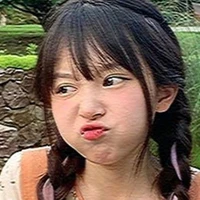 พราว