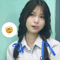 ญ๊ะหญิง