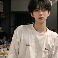 เพชร
