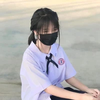 นิ่ม